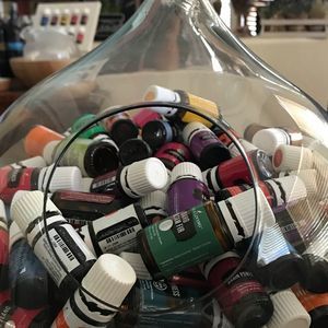 Meet your Posher, Marcela